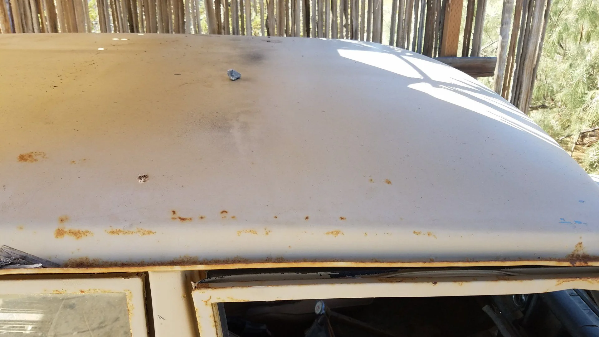 FJ55 roof.webp