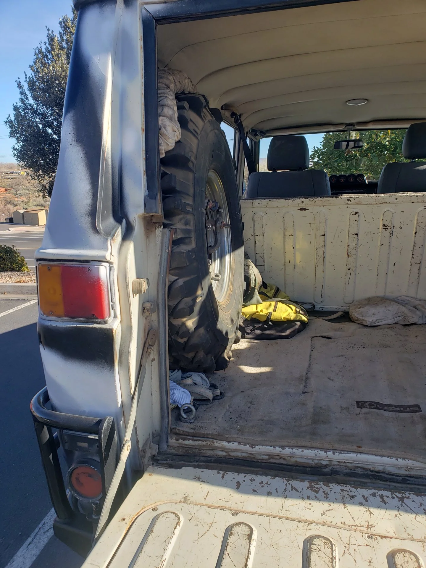 fj55 spare 2.webp