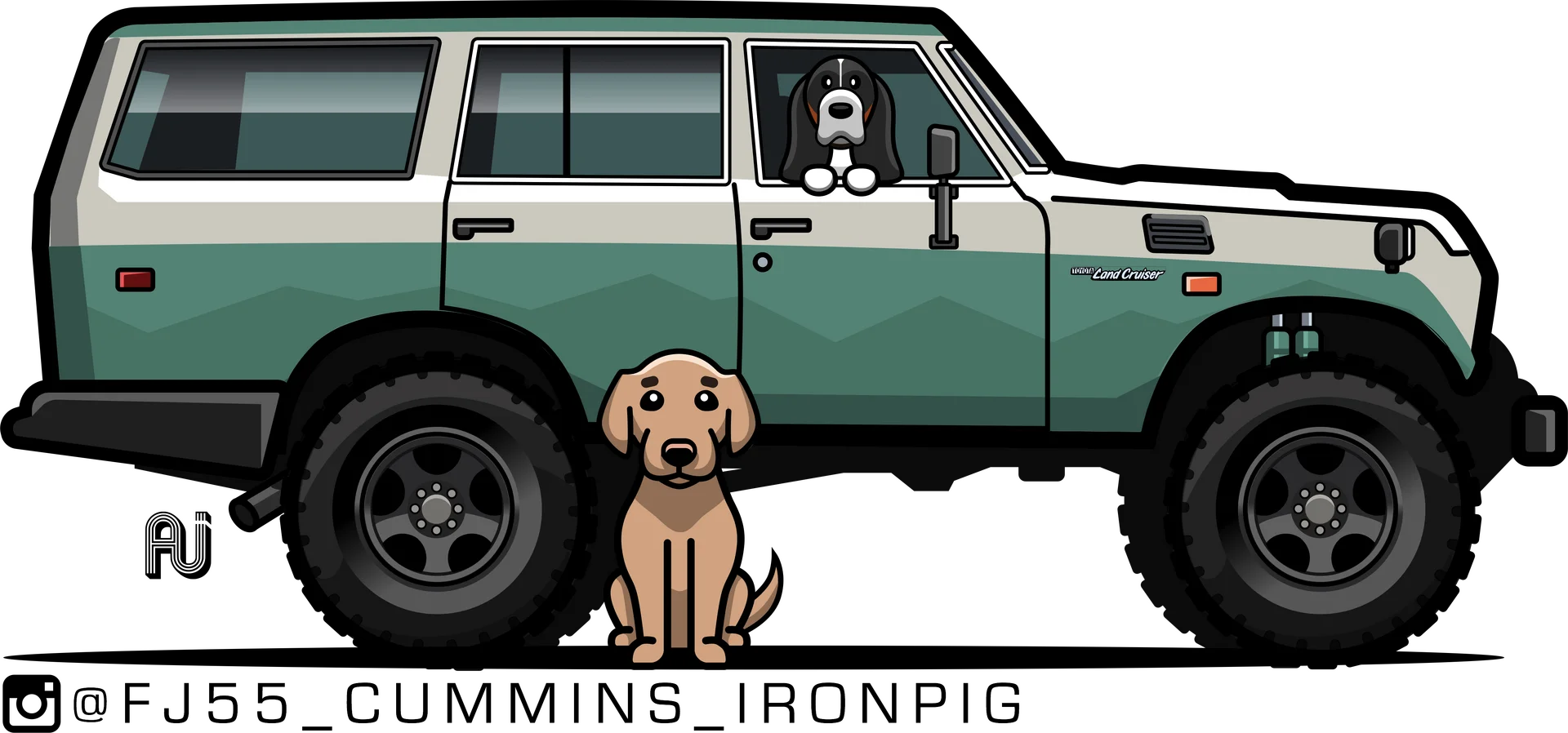 FJ55 TRANSPARENT BACKGROUND.webp