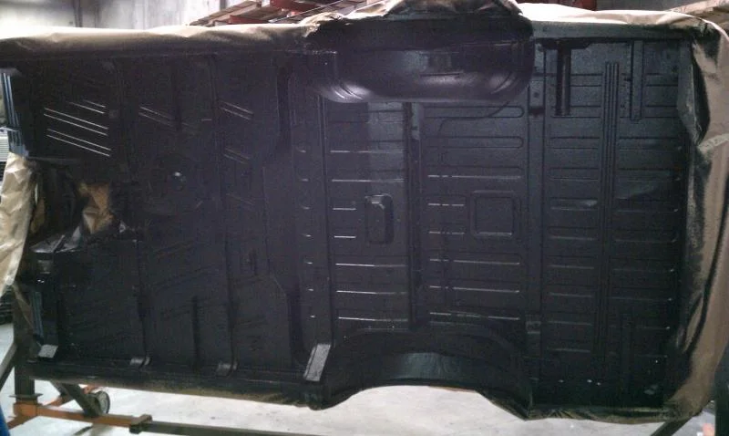 FJ55 Undercoated.webp