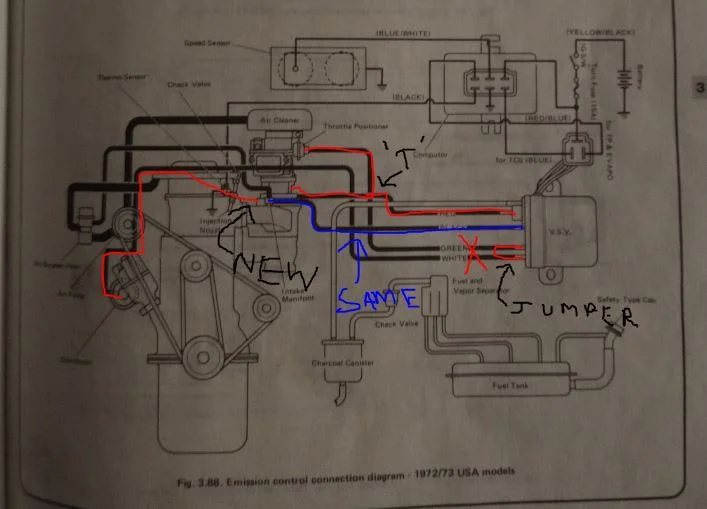 FJ55 Vacuum Diagram.webp