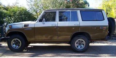 FJ55.webp