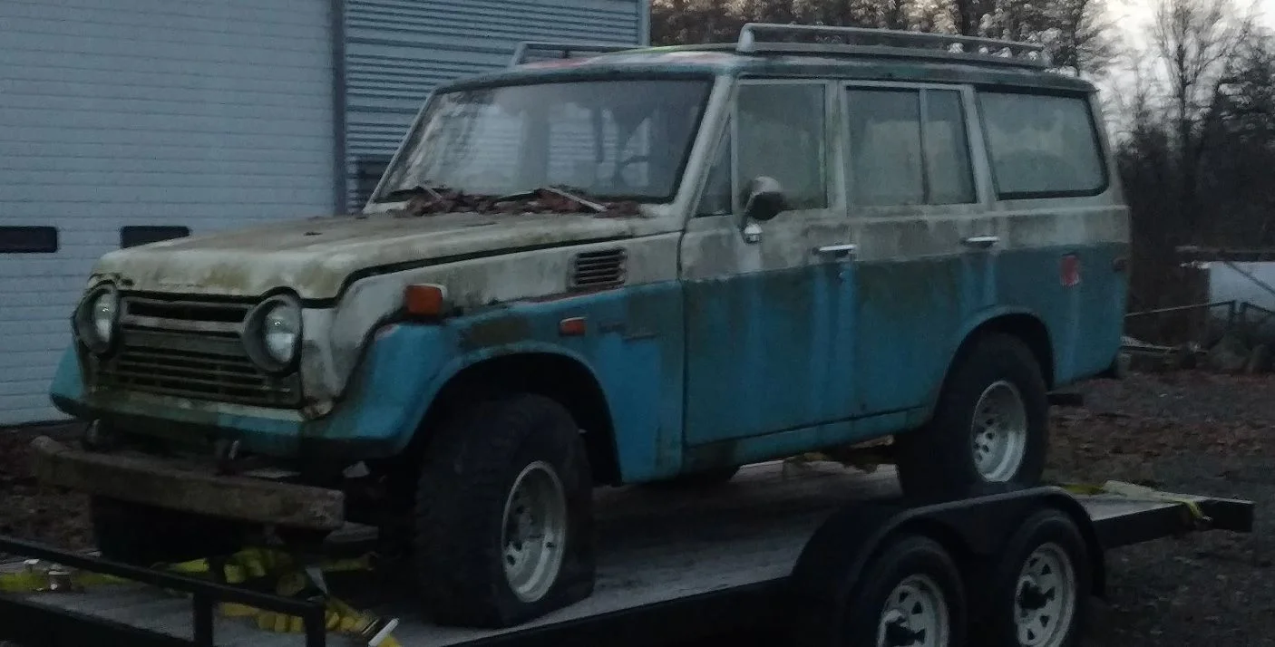 fj55.webp