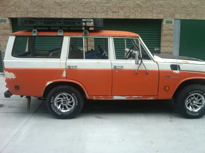 FJ55.webp