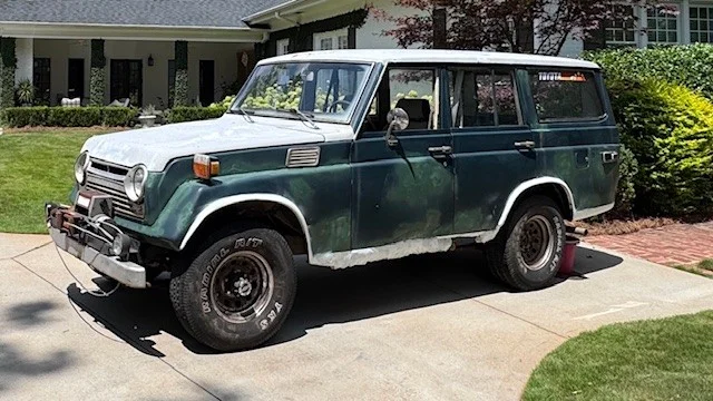 FJ55.webp