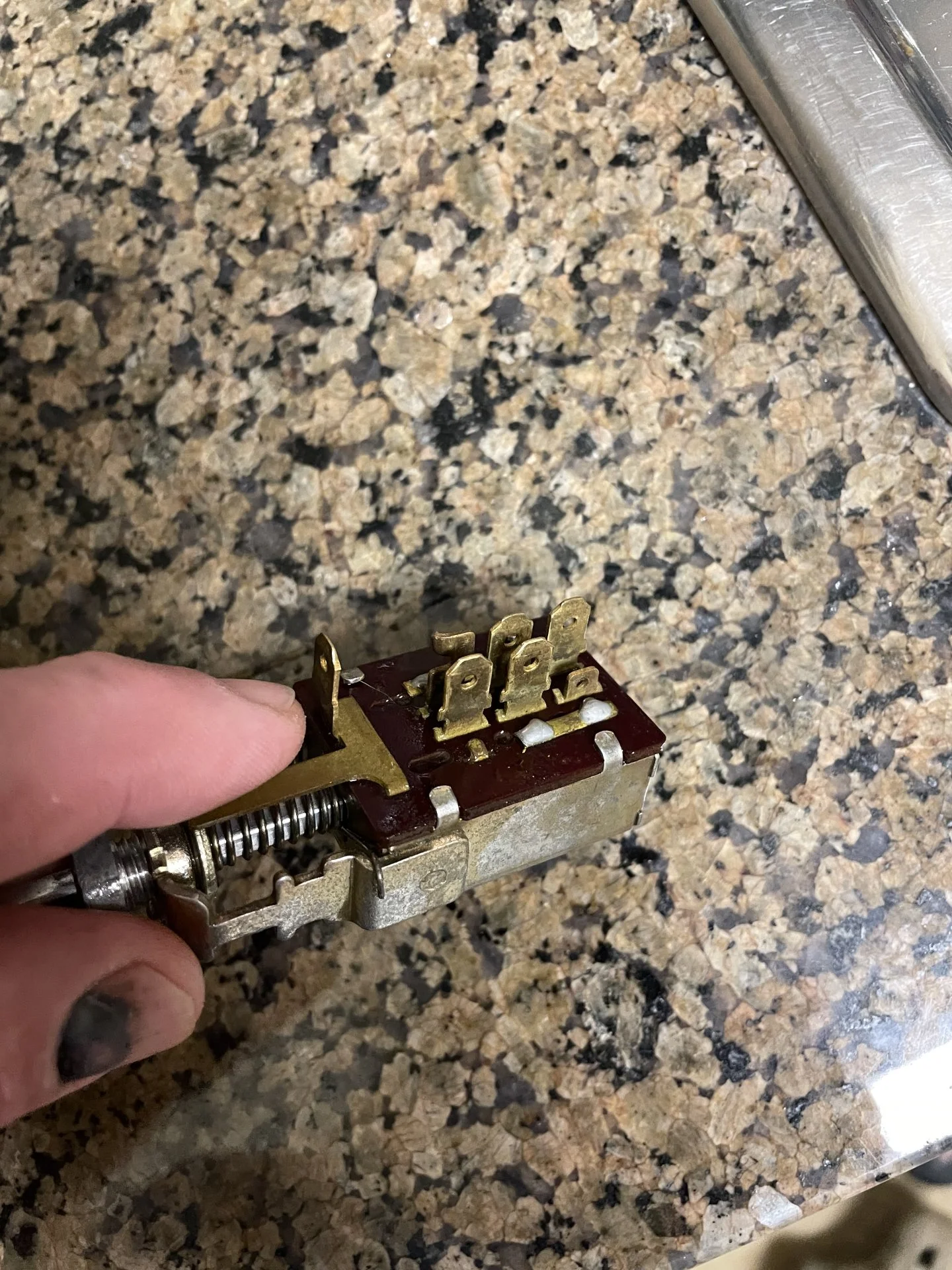 FJ55 wipewashswitch.webp