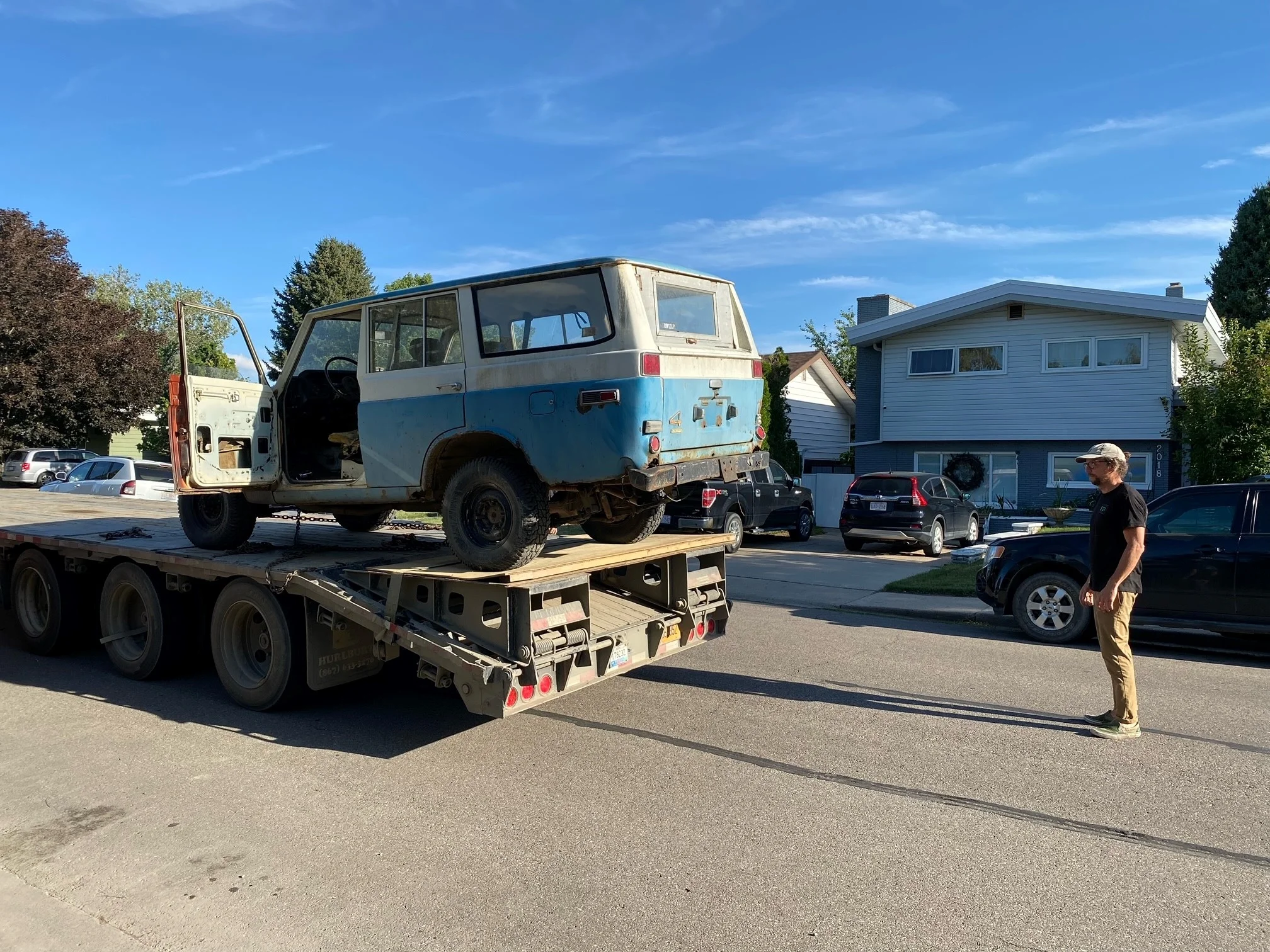 fj55002.webp
