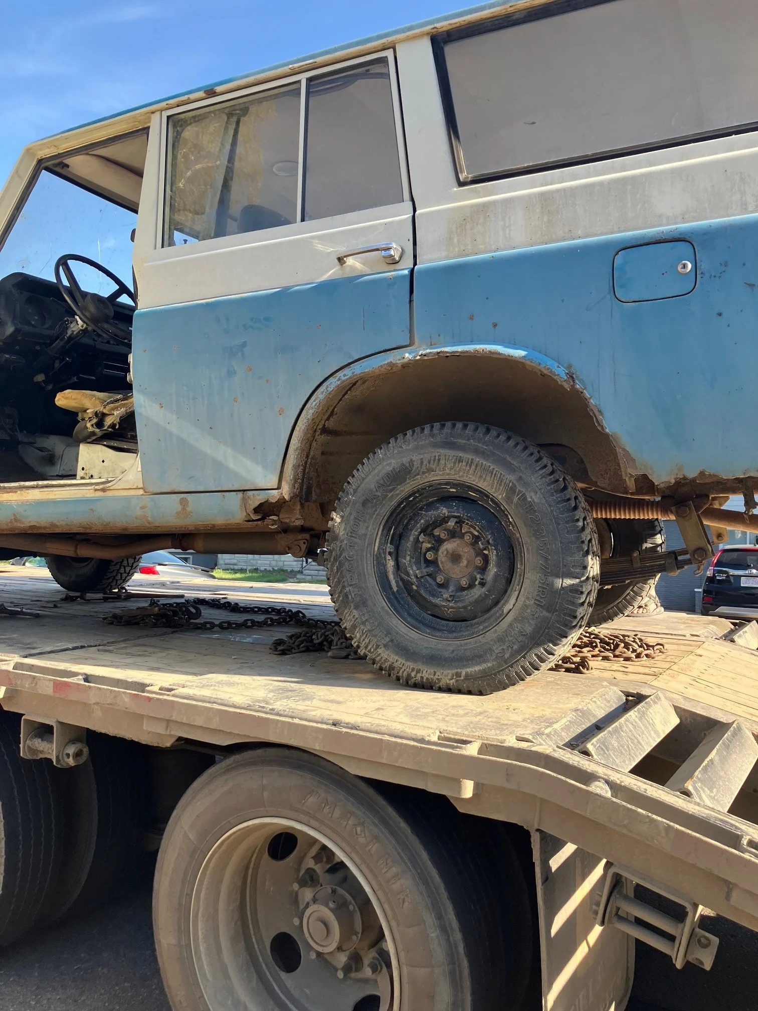fj55005.webp