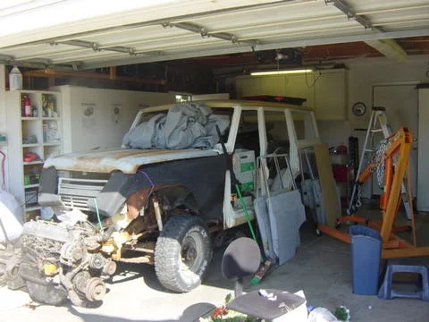 FJ5506.webp
