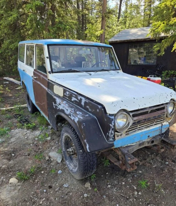 fj551.webp