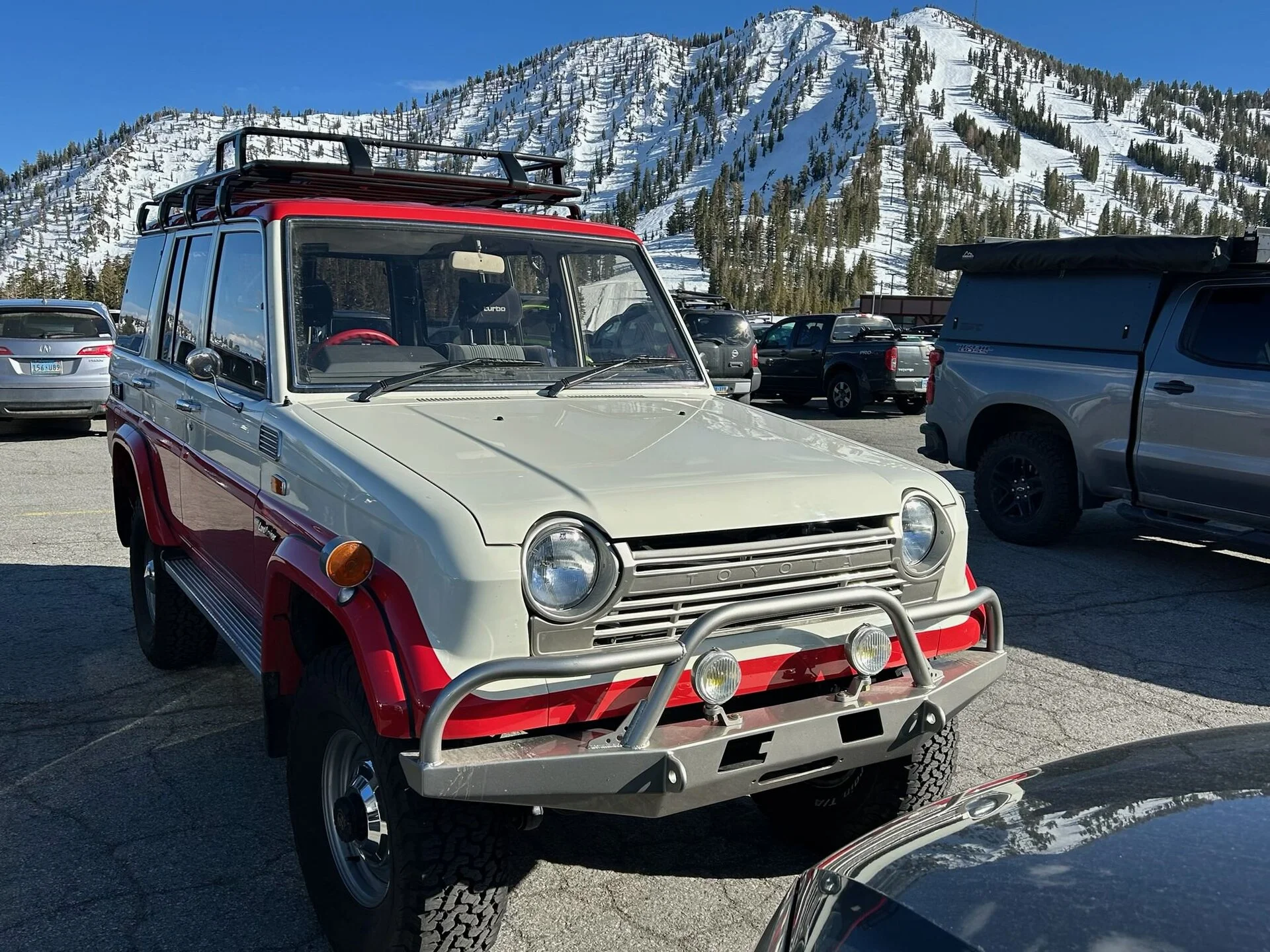 fj552.webp