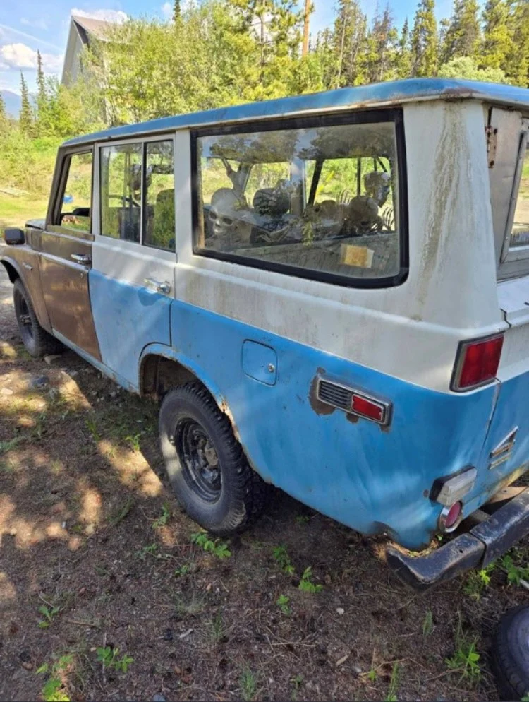 fj552.webp