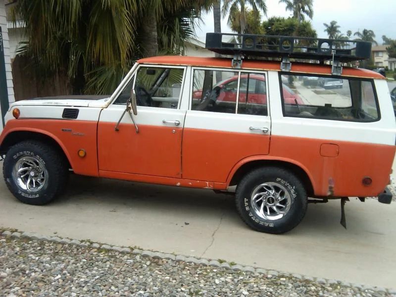 FJ55_1.webp