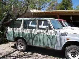 fj55_100.webp