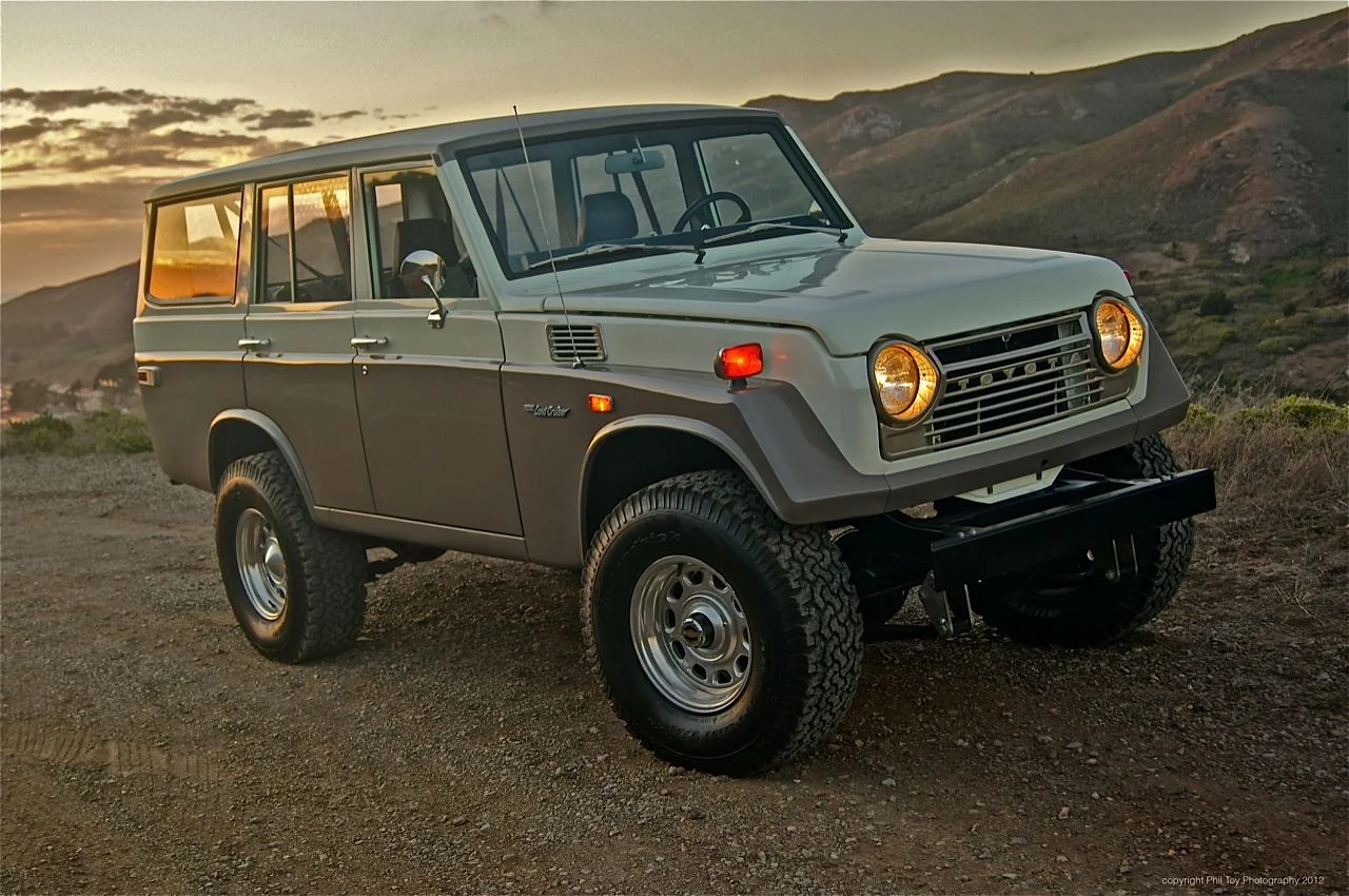 FJ55_1973_F34.webp