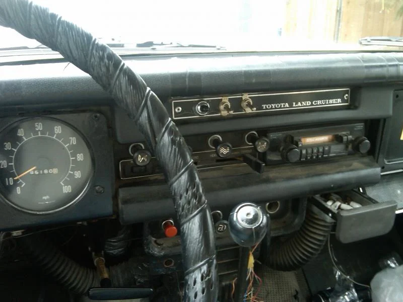 FJ55_2.webp