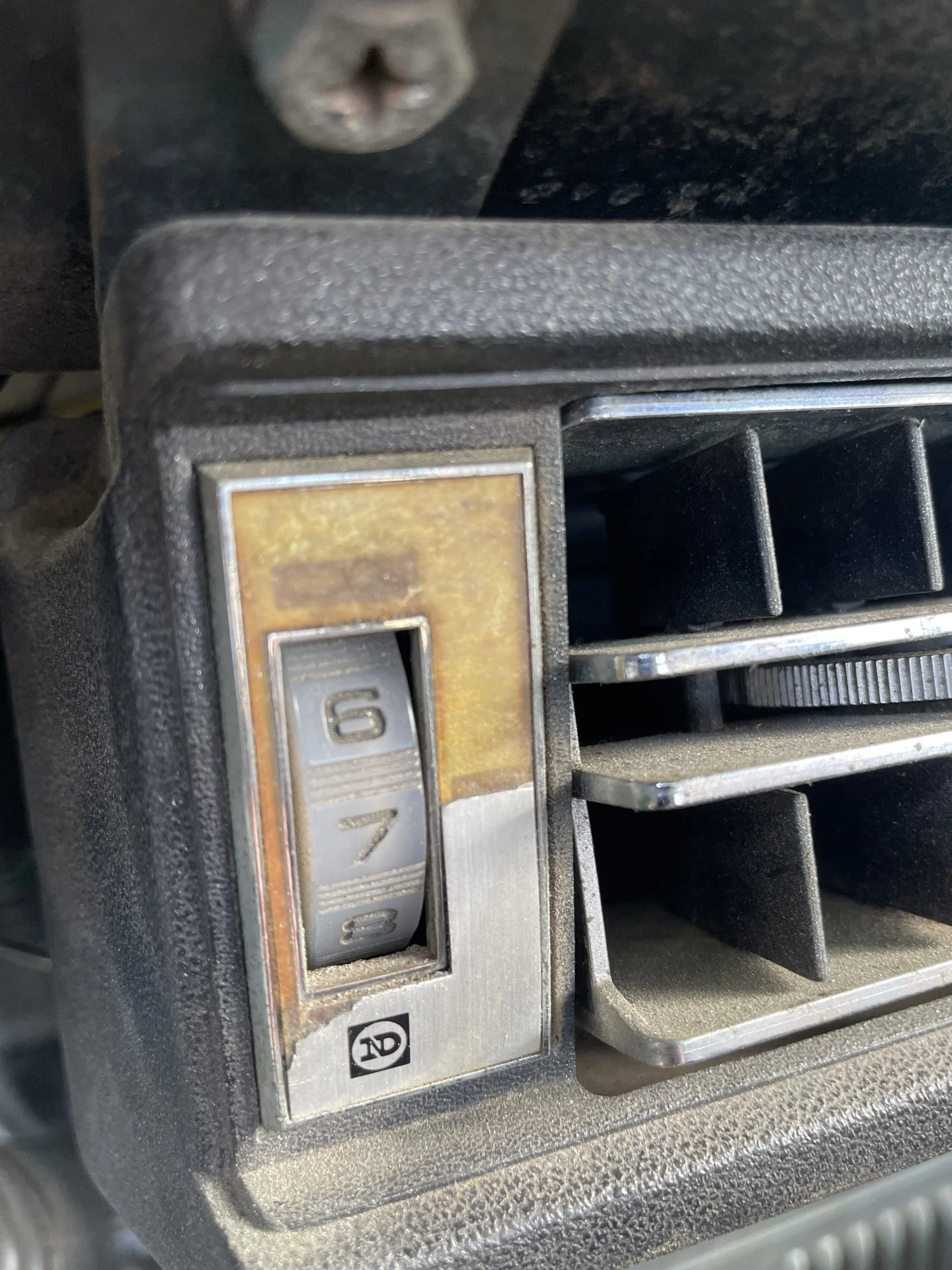 FJ55_Denso.webp