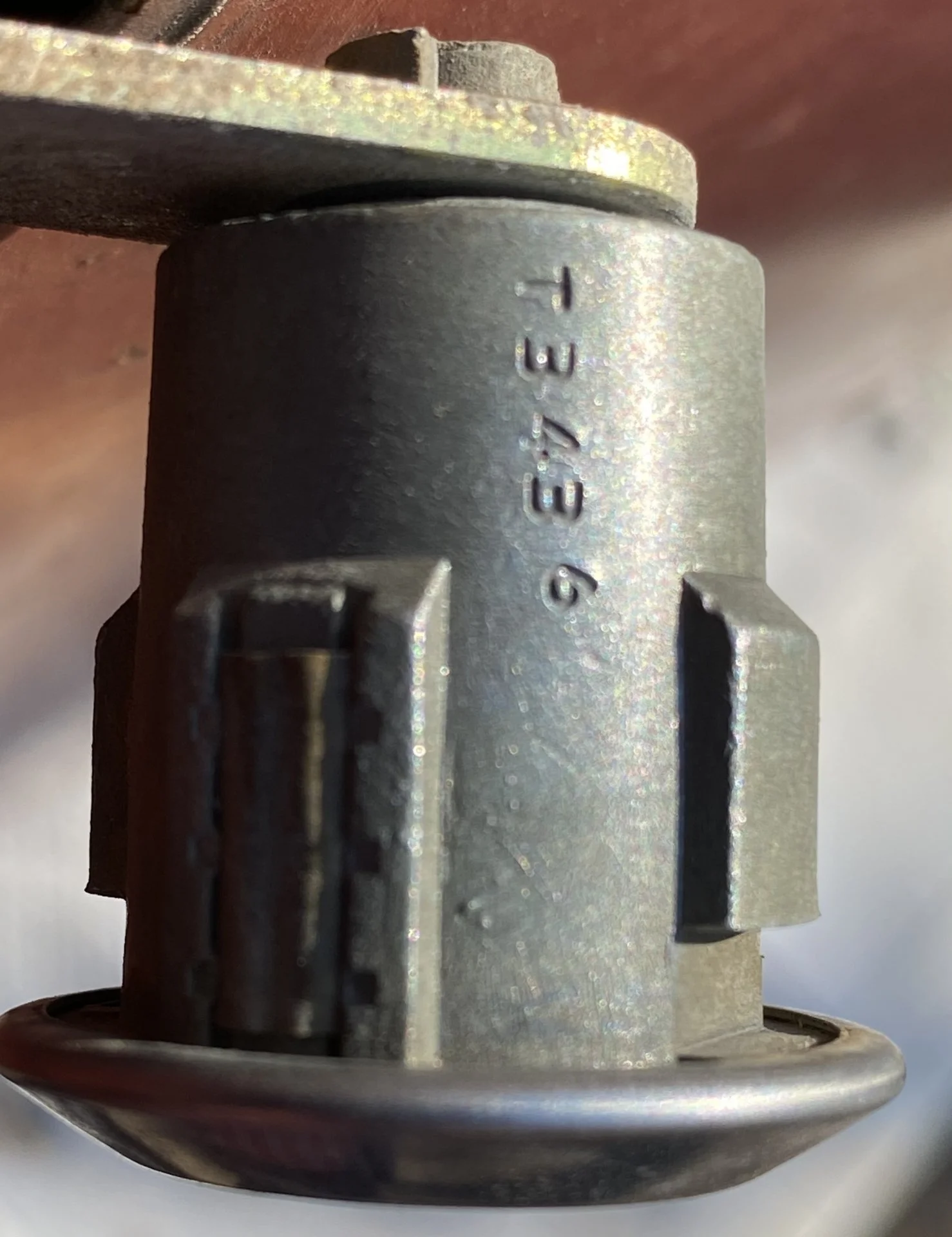 FJ55_door_cylinder.webp