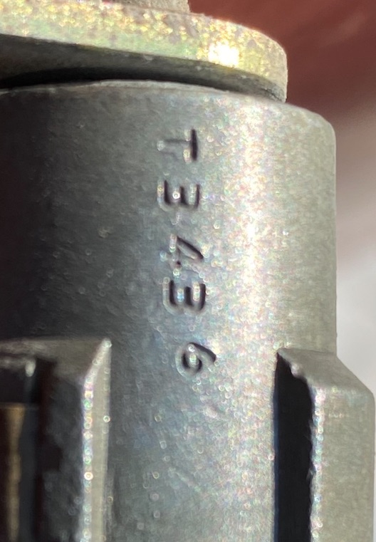 fj55_door_cylinder_code - Copy.jpg