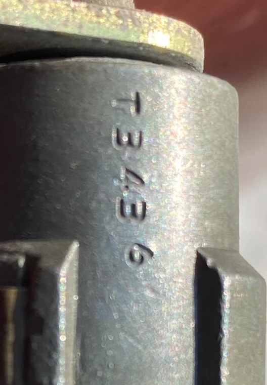 fj55_door_cylinder_code - Copy.webp