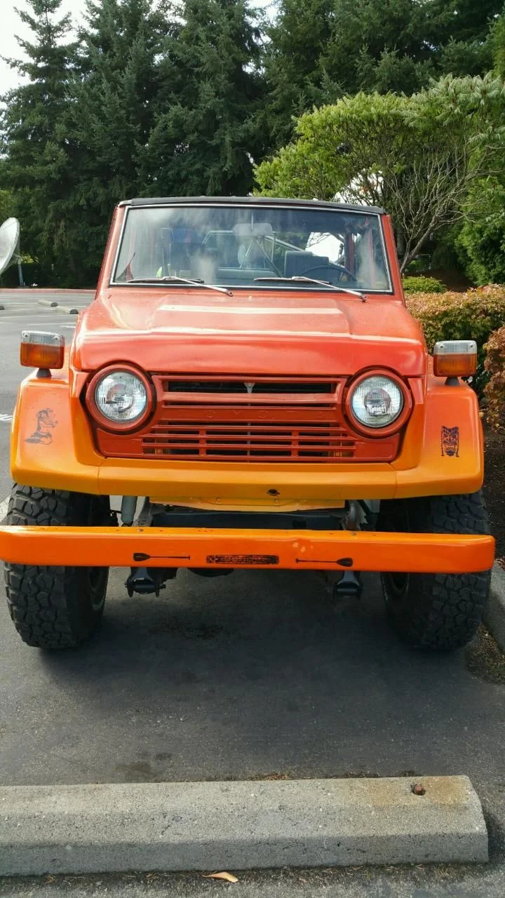 FJ55_front_4.webp