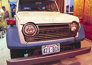 fj55_grill(s).webp