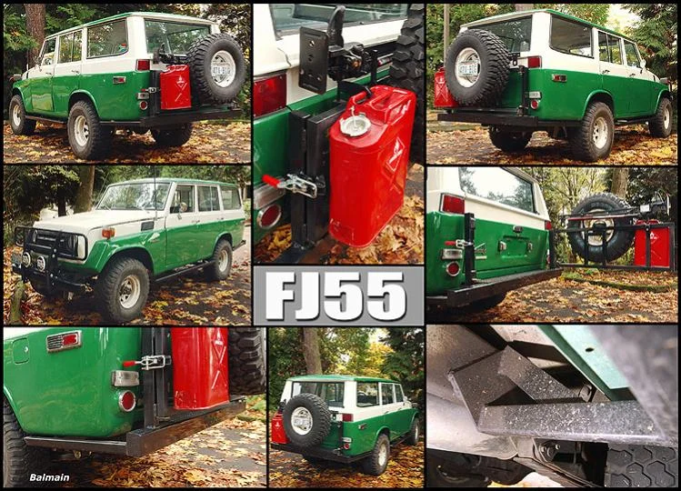 fj55_ironwork.webp