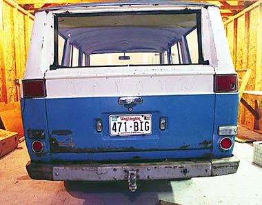 fj55_rear(s).webp