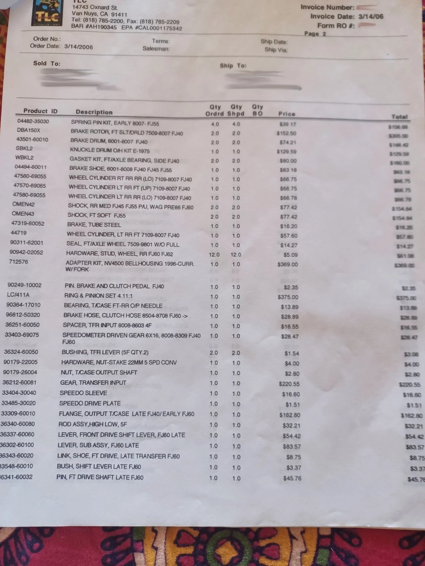 FJ55_TLC_pg2.webp
