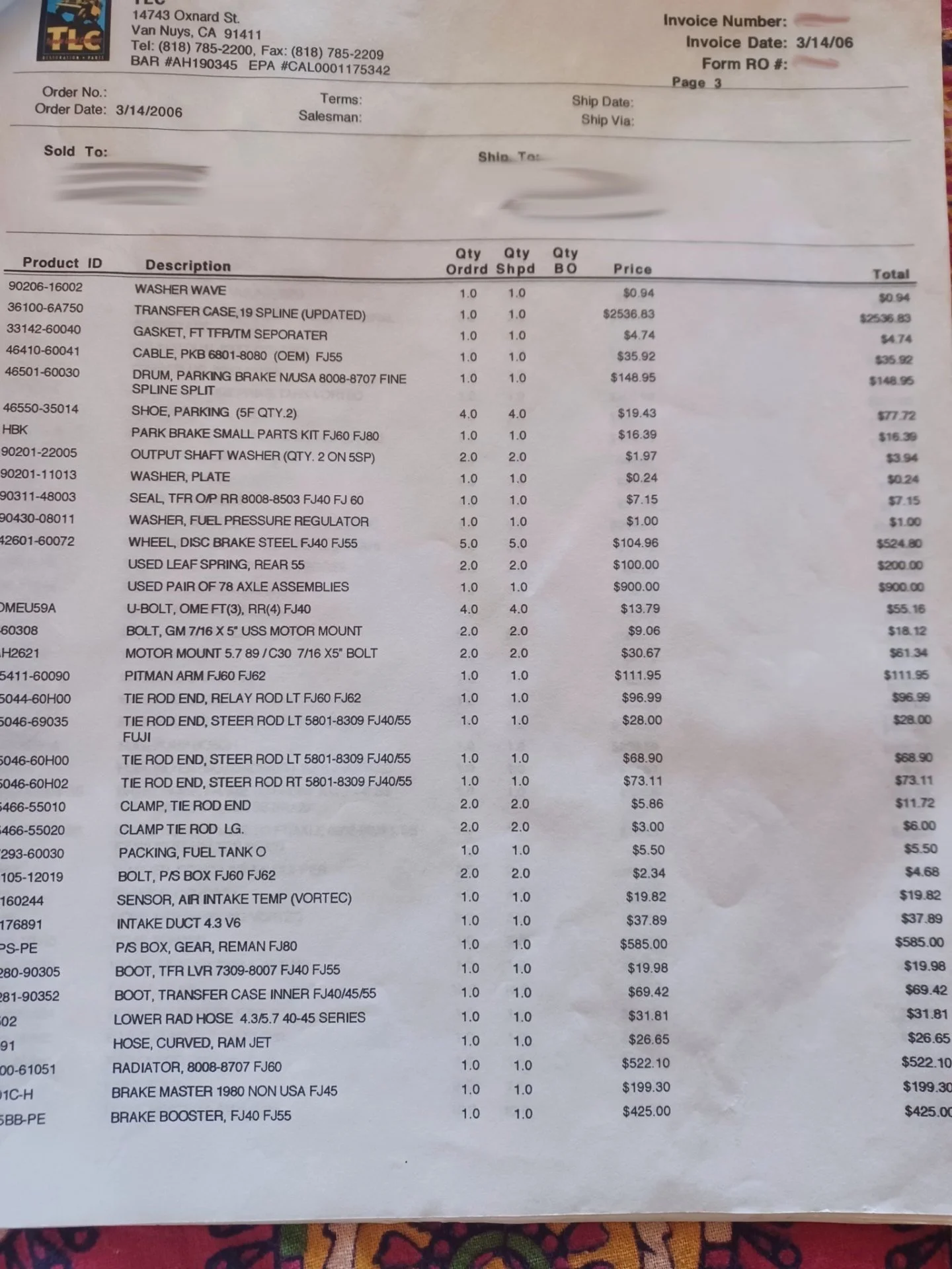 FJ55_TLC_pg3.webp