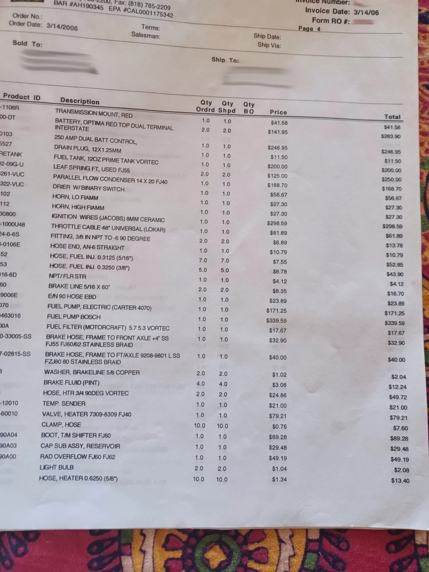 FJ55_TLC_pg4.webp