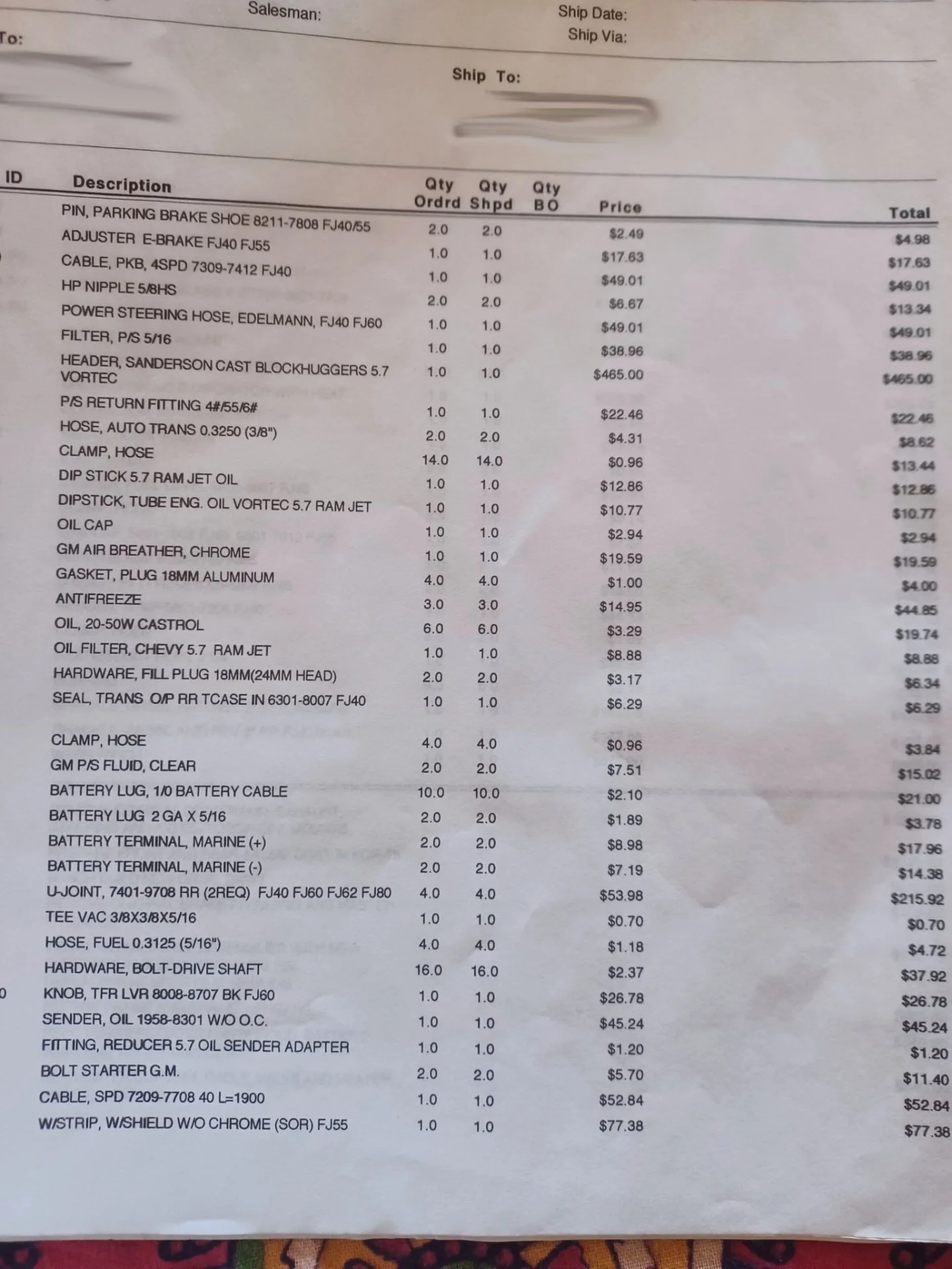 FJ55_TLC_pg5.webp