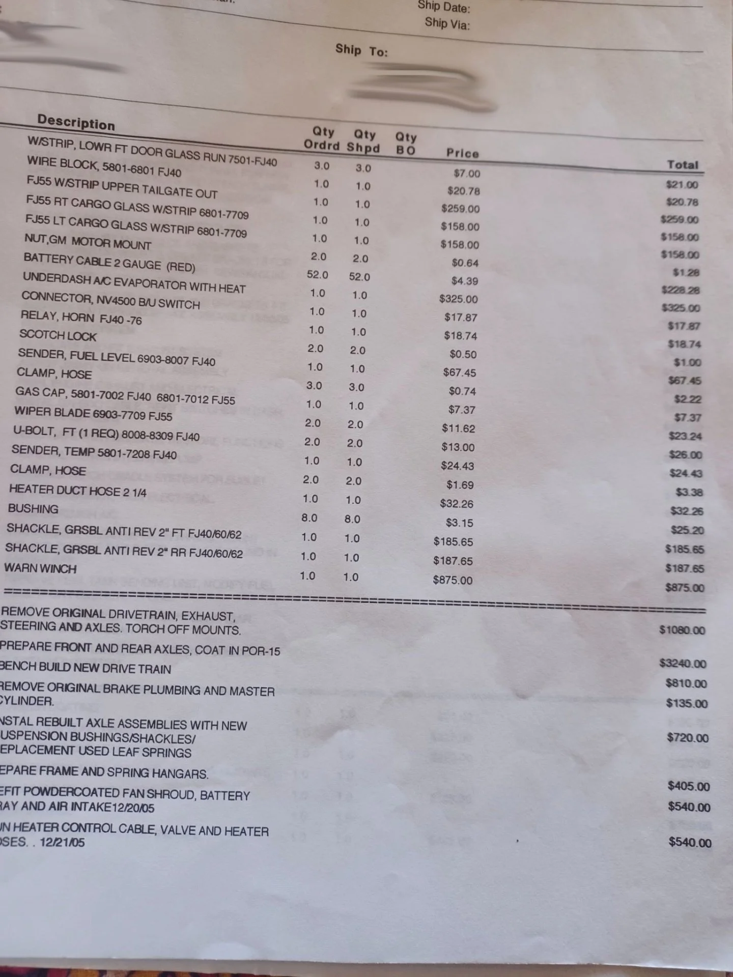 FJ55_TLC_pg6.webp