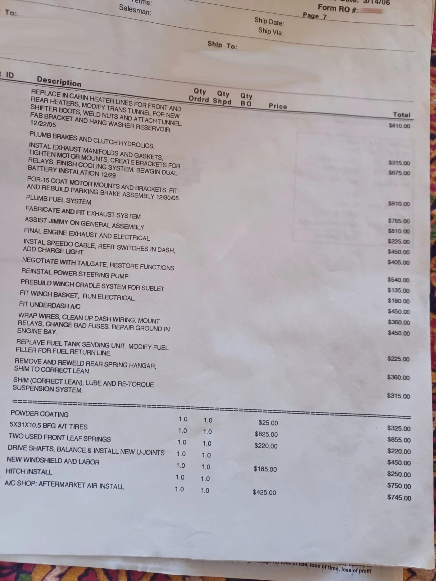 FJ55_TLC_pg7.webp