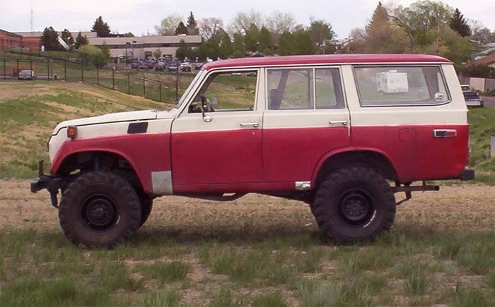 FJ55ab.webp