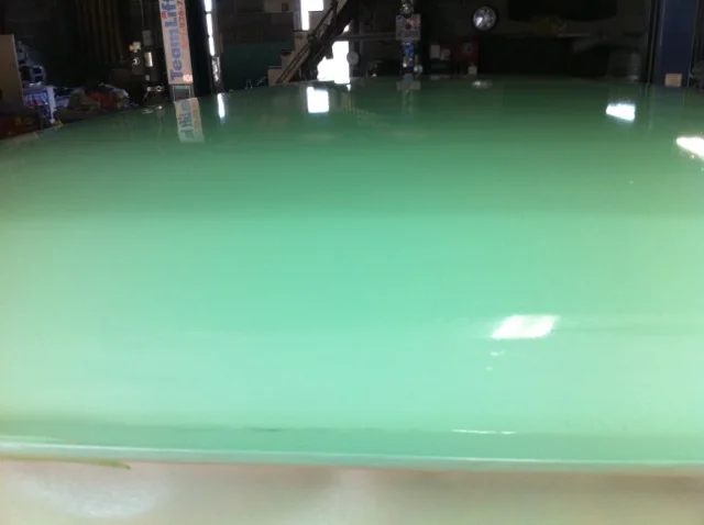 FJ55green2.webp