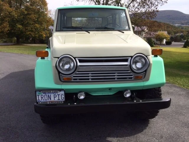 FJ55Green22.webp