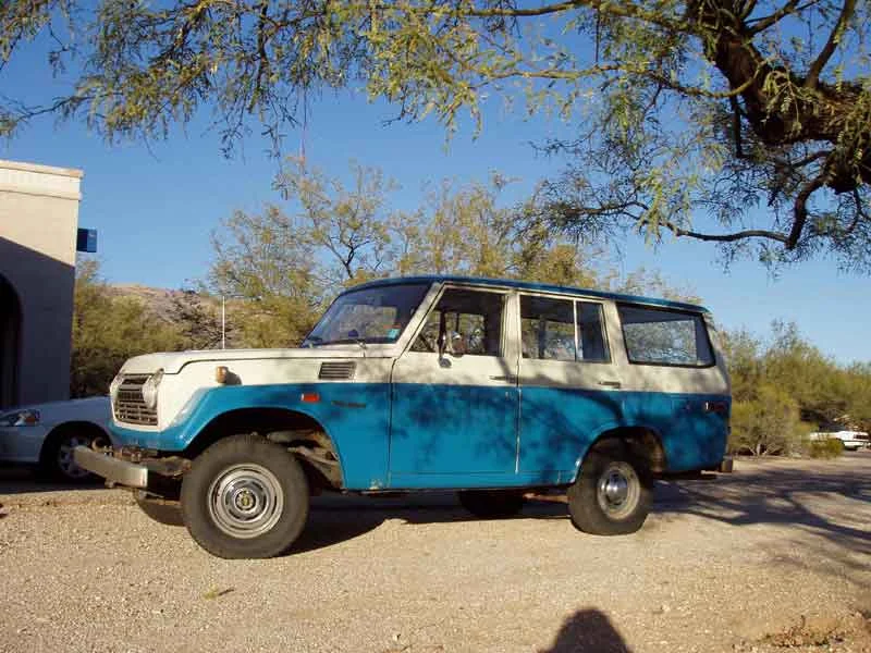 FJ55left.webp