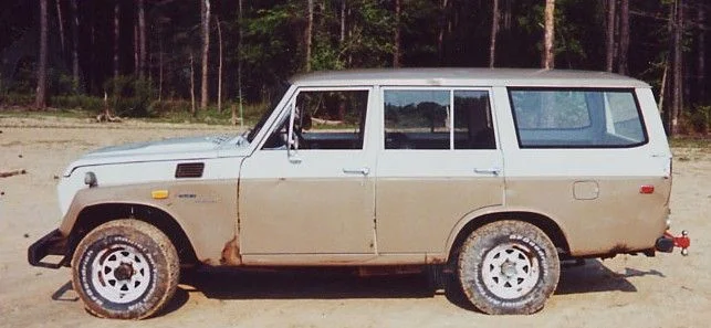 FJ55mLeft.webp