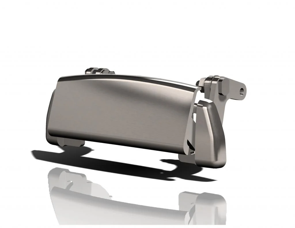 FJ55RearHatchHandelAssy.webp