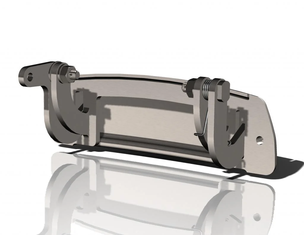 FJ55RearHatchHandelAssy3.webp
