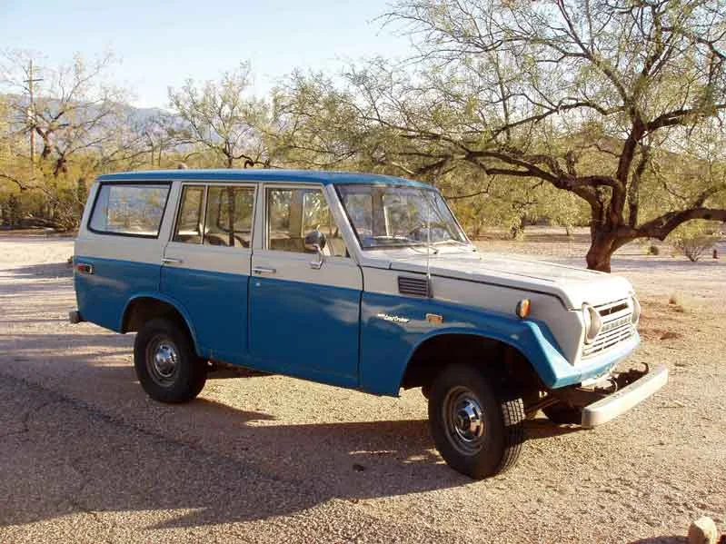 FJ55right.webp