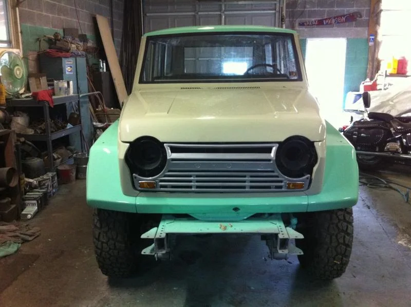 FJ55WGreen1.webp