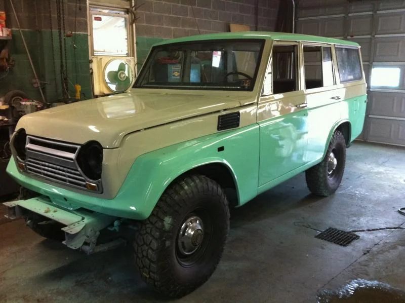 FJ55WGreen4.webp