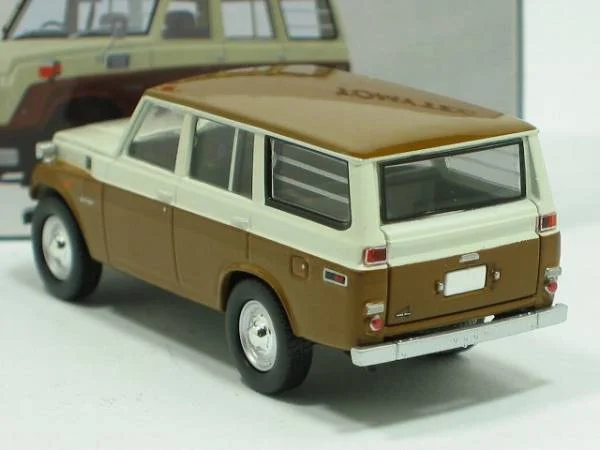 FJ56V Brown 2.webp