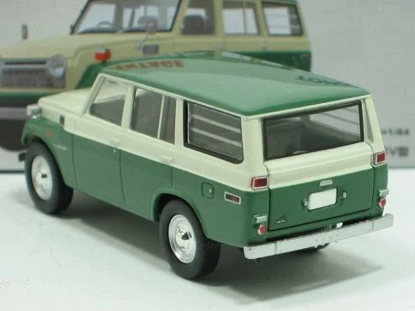 FJ56V Green 2.webp