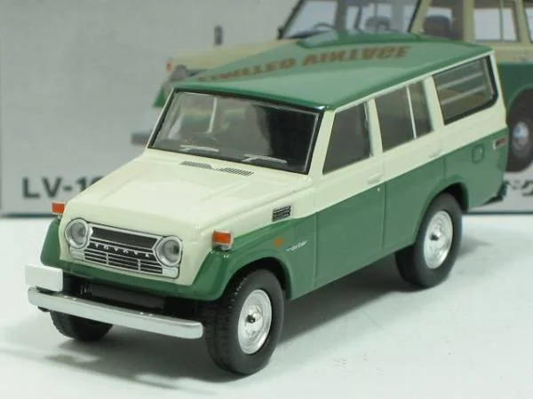 FJ56V Green.webp