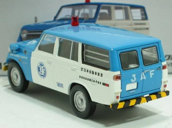 FJ56V JAF 2.webp