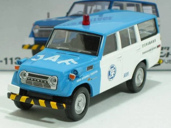 FJ56V JAF.webp