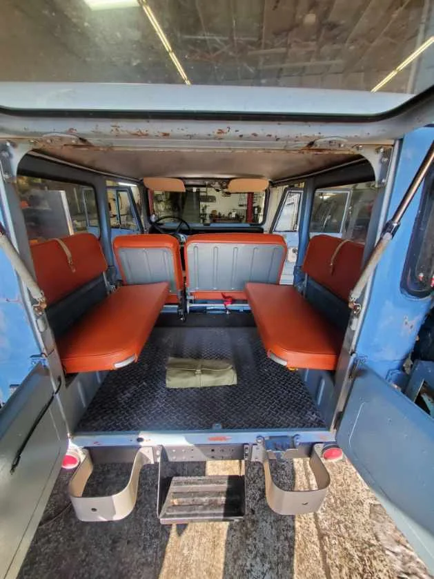 FJ57.webp